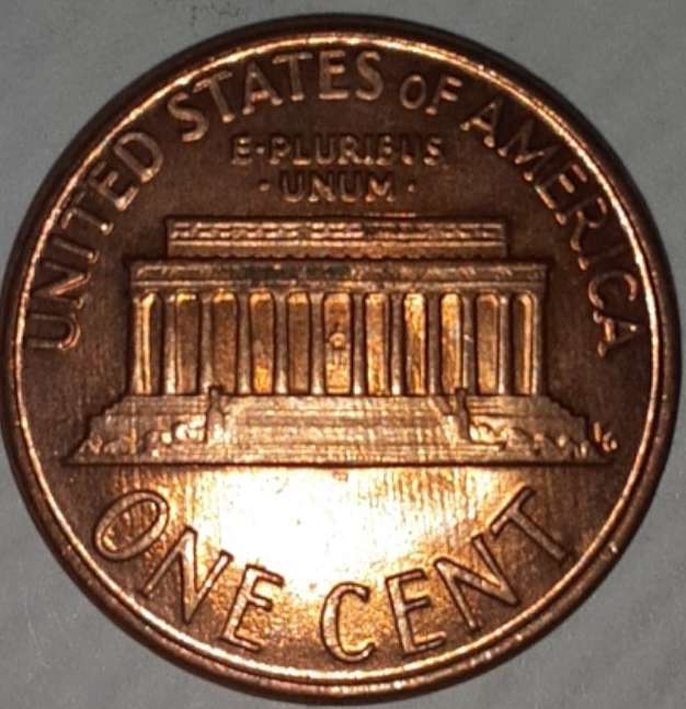 1988-Penny-That-Looks-Wonky